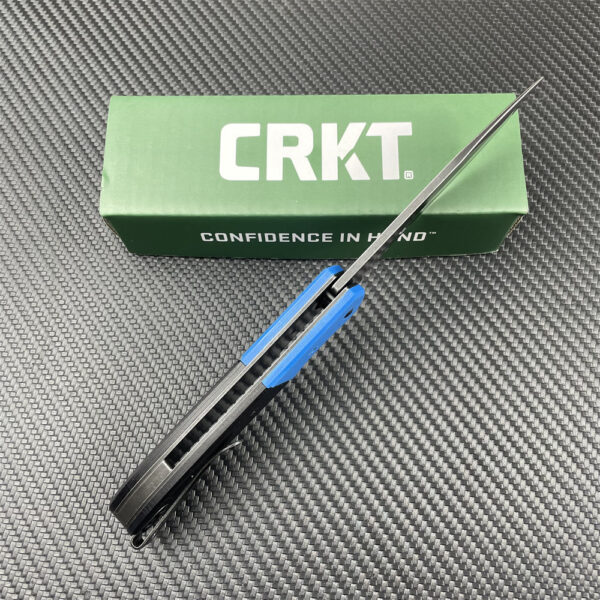 CRKT-6884BC