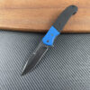 CRKT-6884BC
