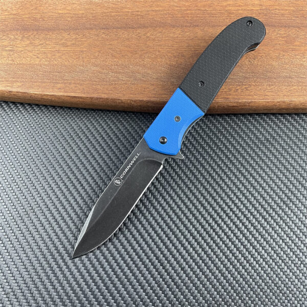 CRKT-6884BC