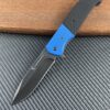 CRKT-6884BC