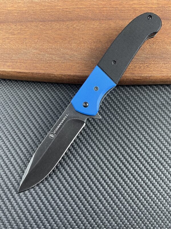 CRKT-6884BC