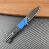 CRKT-6884BC