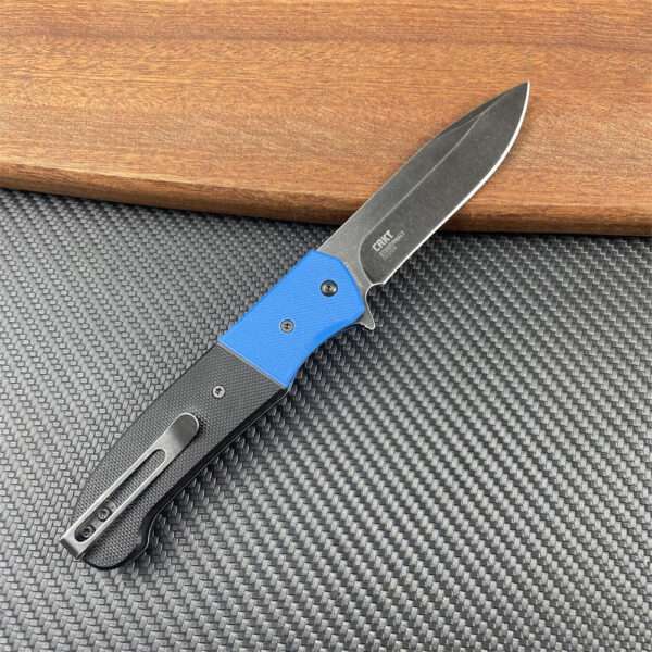 CRKT-6884BC