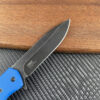 CRKT-6884BC