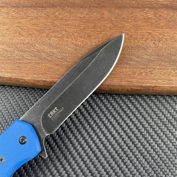 CRKT-6884BC