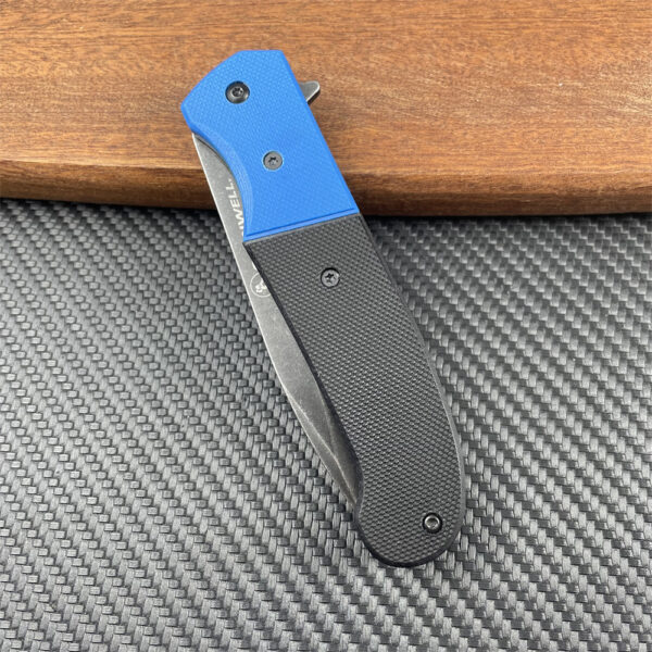 CRKT-6884BC
