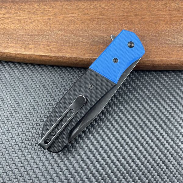 CRKT-6884BC