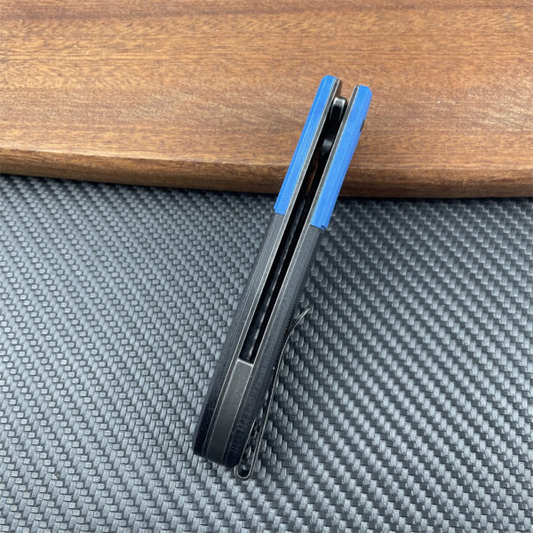 CRKT-6884BC