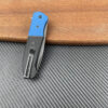 CRKT-6884BC
