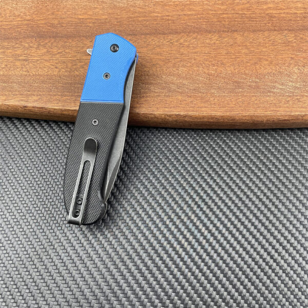CRKT-6884BC