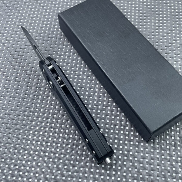BUCK-839