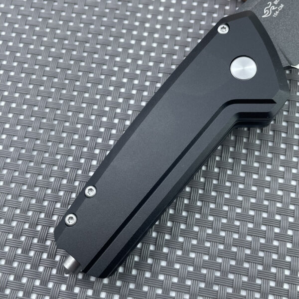 BUCK-839