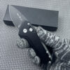 BUCK-839
