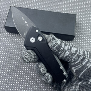 BUCK-839