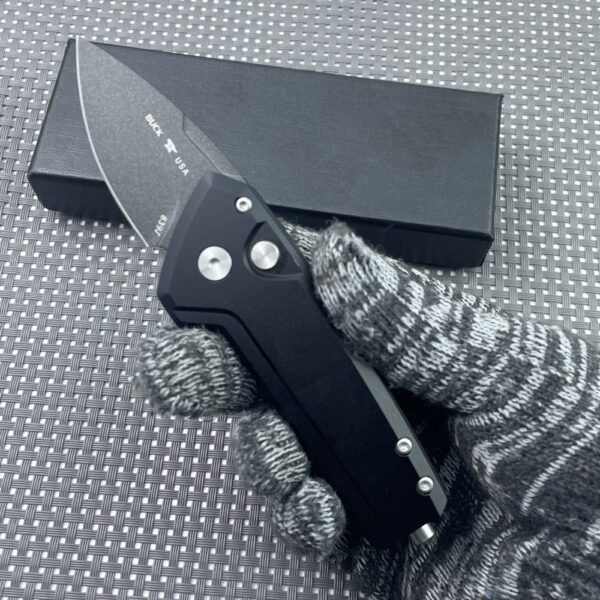 BUCK-839