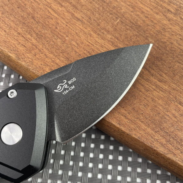 BUCK-839