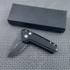 BUCK-839