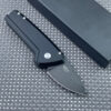 BUCK-839