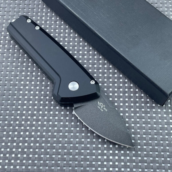 BUCK-839
