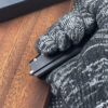 BUCK-839
