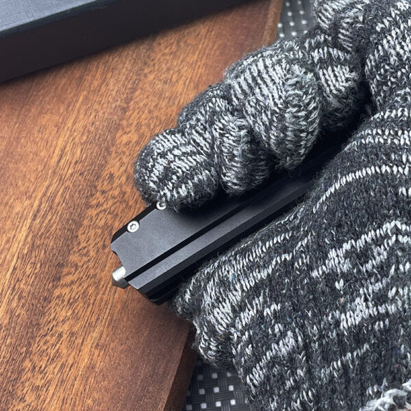 BUCK-839