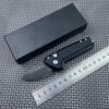 BUCK-839