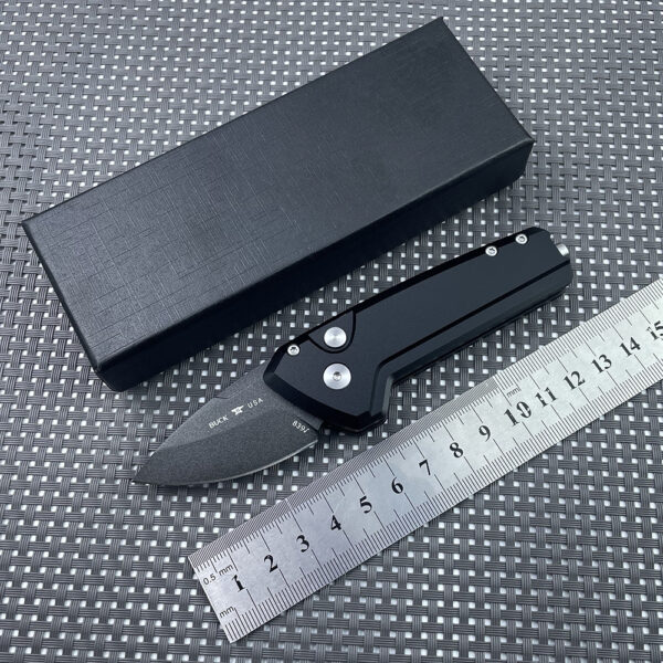 BUCK-839