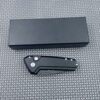 BUCK-839