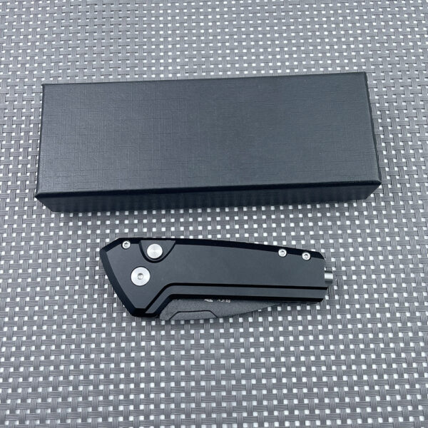 BUCK-839