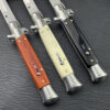 AKC-Three Colors