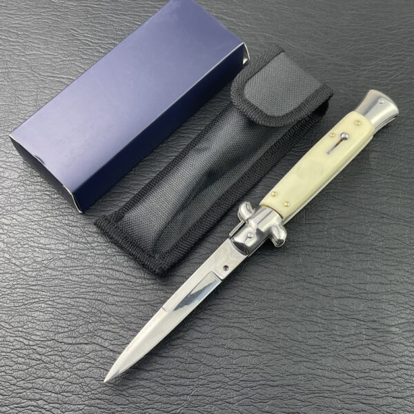 AKC-Three Colors