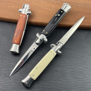 AKC-Three Colors