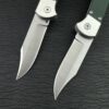 BUCK-110 AUTO