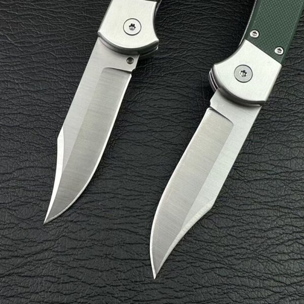 BUCK-110 AUTO