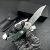 BUCK-110 AUTO