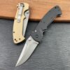 CRKT-6783DZ