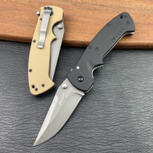 CRKT-6783DZ