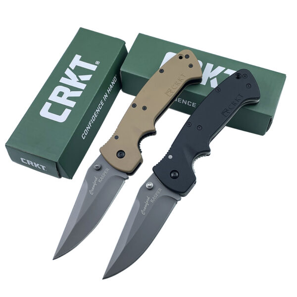 CRKT-6783DZ