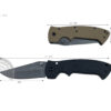 CRKT-6783DZ