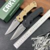 CRKT-6783DZ