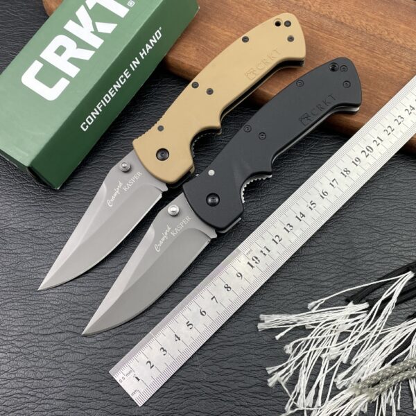 CRKT-6783DZ