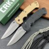 CRKT-6783DZ