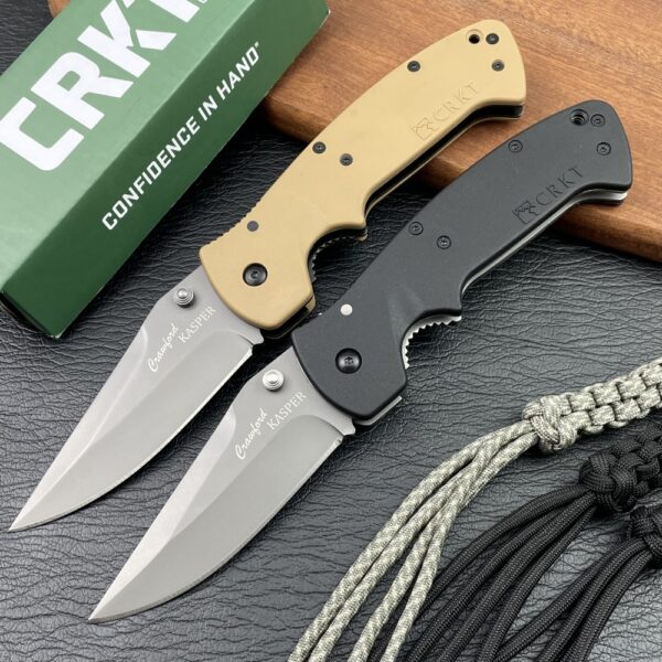 CRKT-6783DZ
