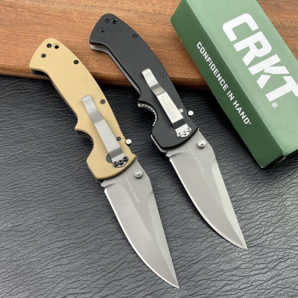 CRKT-6783DZ