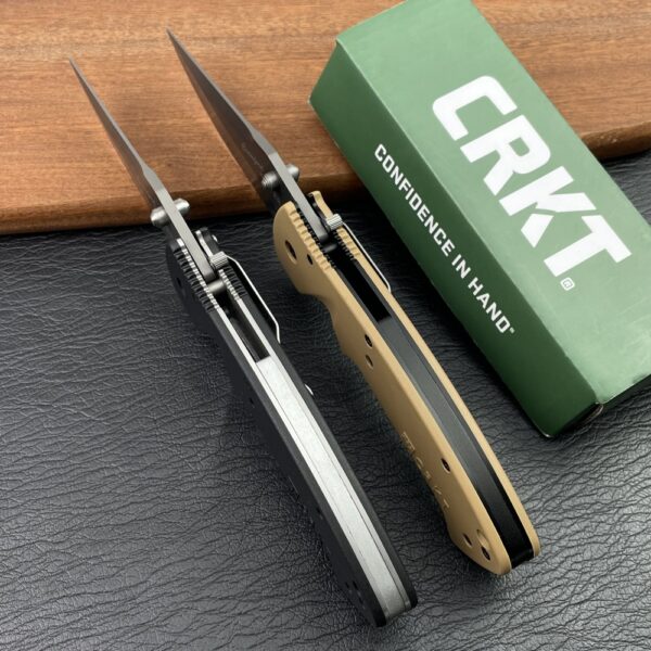 CRKT-6783DZ