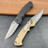 CRKT-6783DZ