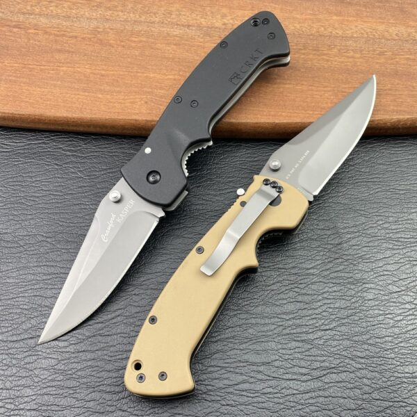CRKT-6783DZ