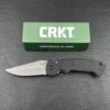 CRKT-6783DZ