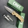 CRKT-6783DZ