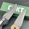 CRKT-6783DZ
